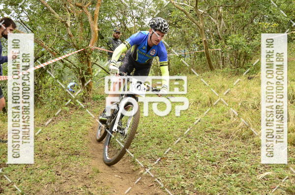 Buy your photos of the eventBike em Ao - MTB XCO on Fotop