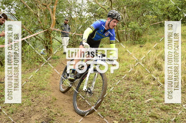 Buy your photos of the eventBike em Ao - MTB XCO on Fotop