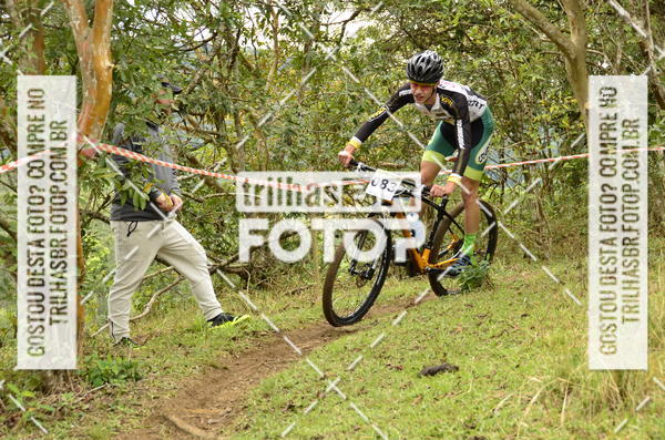 Buy your photos of the eventBike em Ao - MTB XCO on Fotop