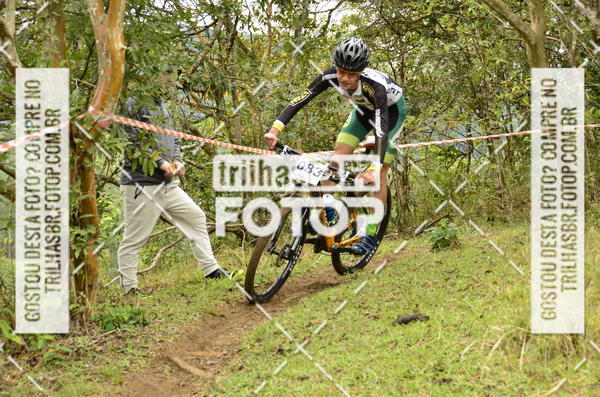 Buy your photos of the eventBike em Ao - MTB XCO on Fotop