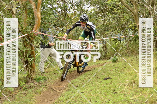 Buy your photos of the eventBike em Ao - MTB XCO on Fotop