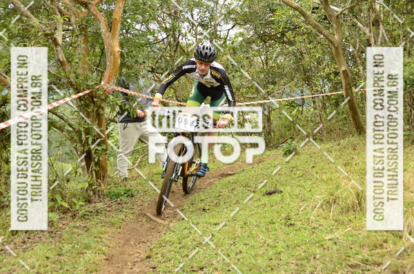 Buy your photos of the eventBike em Ao - MTB XCO on Fotop