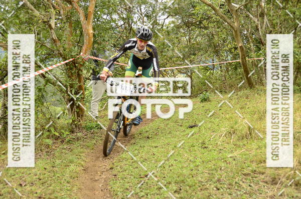 Buy your photos of the eventBike em Ao - MTB XCO on Fotop