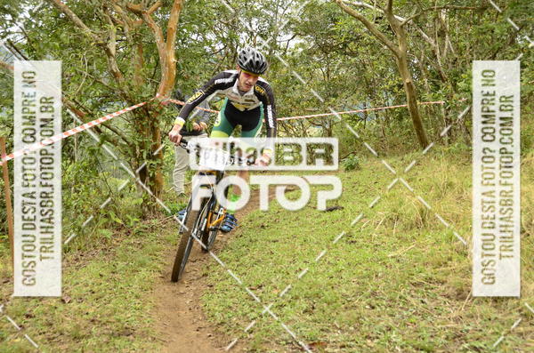 Buy your photos of the eventBike em Ao - MTB XCO on Fotop