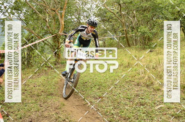 Buy your photos of the eventBike em Ao - MTB XCO on Fotop
