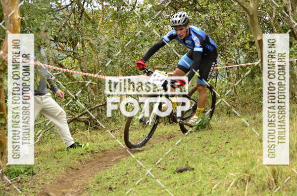 Buy your photos of the eventBike em Ao - MTB XCO on Fotop