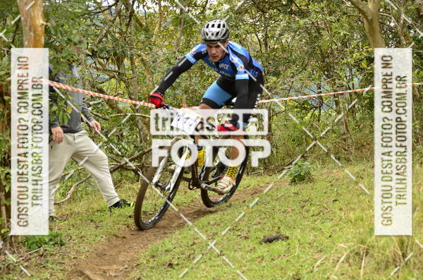 Buy your photos of the eventBike em Ao - MTB XCO on Fotop