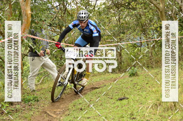 Buy your photos of the eventBike em Ao - MTB XCO on Fotop