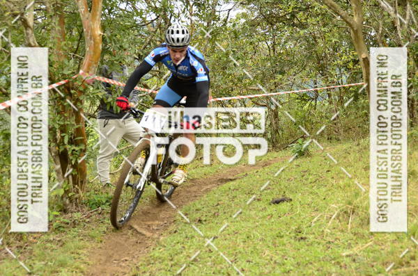 Buy your photos of the eventBike em Ao - MTB XCO on Fotop