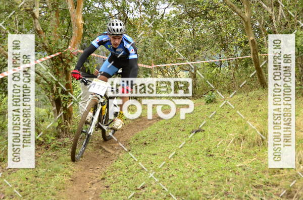 Buy your photos of the eventBike em Ao - MTB XCO on Fotop
