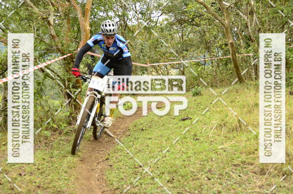 Buy your photos of the eventBike em Ao - MTB XCO on Fotop