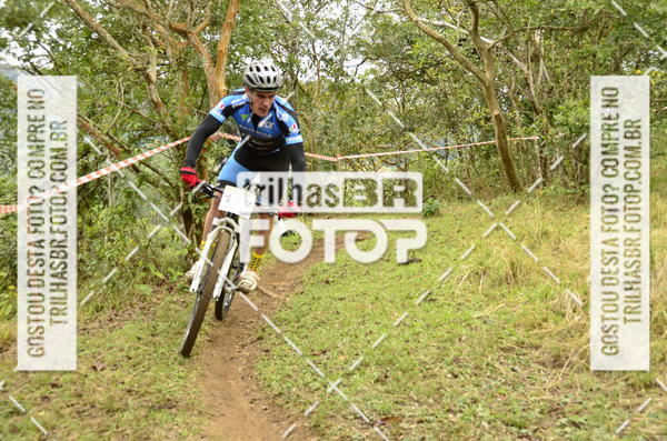 Buy your photos of the eventBike em Ao - MTB XCO on Fotop