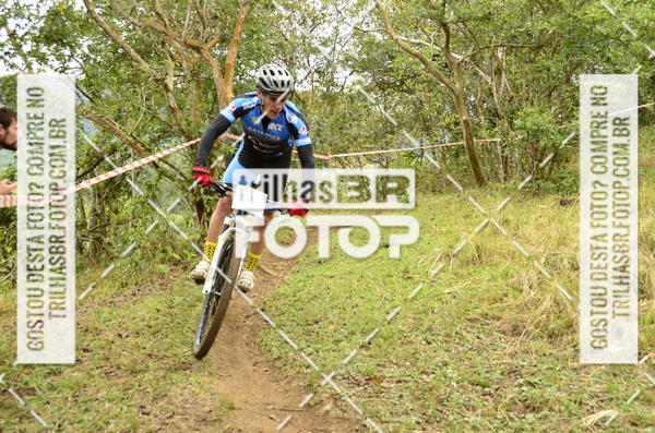 Buy your photos of the eventBike em Ao - MTB XCO on Fotop