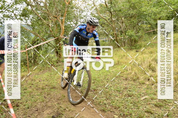 Buy your photos of the eventBike em Ao - MTB XCO on Fotop