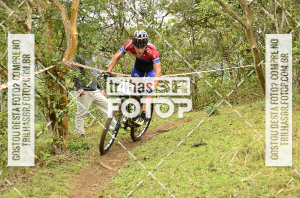 Buy your photos of the eventBike em Ao - MTB XCO on Fotop
