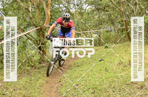 Buy your photos of the eventBike em Ao - MTB XCO on Fotop