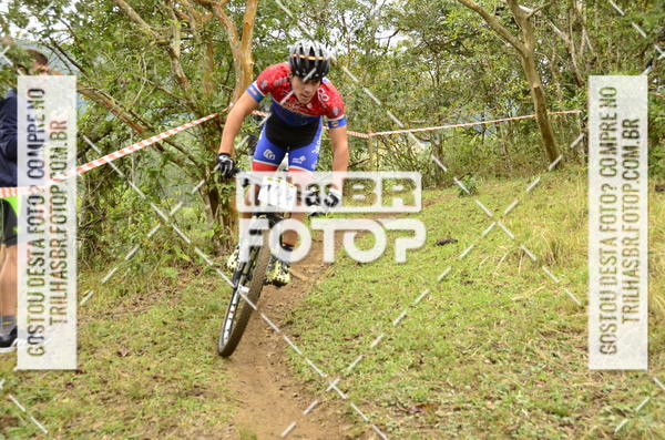 Buy your photos of the eventBike em Ao - MTB XCO on Fotop