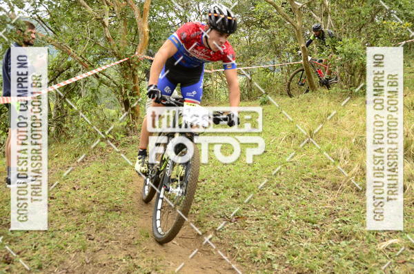 Buy your photos of the eventBike em Ao - MTB XCO on Fotop
