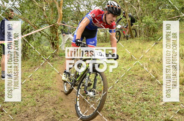 Buy your photos of the eventBike em Ao - MTB XCO on Fotop