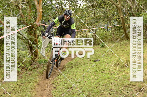 Buy your photos of the eventBike em Ao - MTB XCO on Fotop