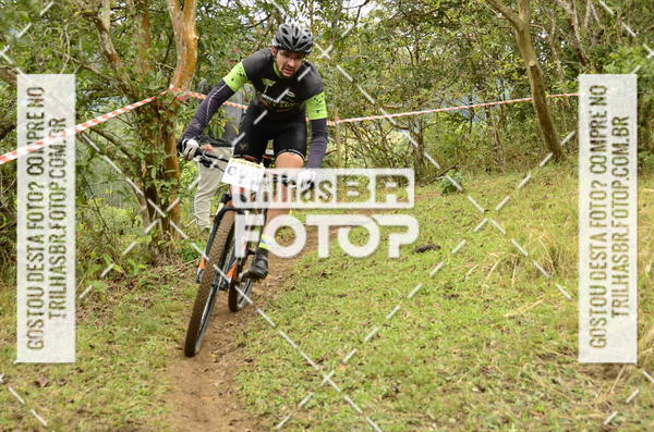 Buy your photos of the eventBike em Ao - MTB XCO on Fotop