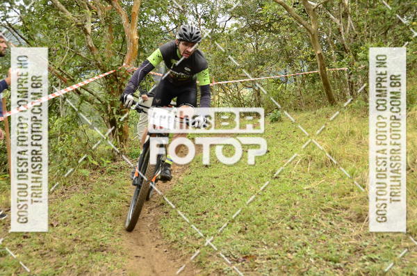 Buy your photos of the eventBike em Ao - MTB XCO on Fotop