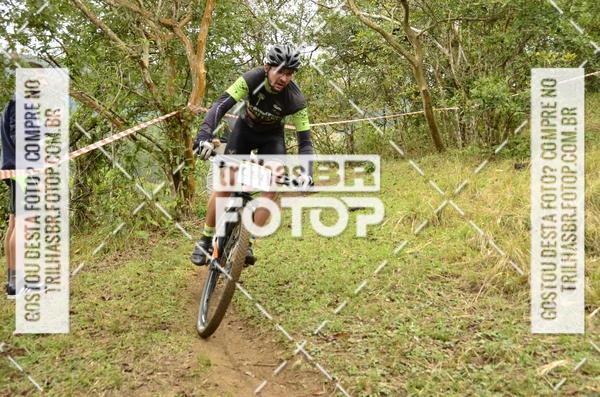 Buy your photos of the eventBike em Ao - MTB XCO on Fotop