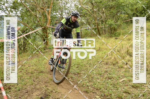 Buy your photos of the eventBike em Ao - MTB XCO on Fotop