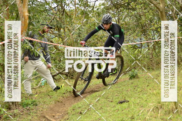 Buy your photos of the eventBike em Ao - MTB XCO on Fotop