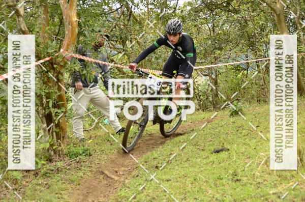 Buy your photos of the eventBike em Ao - MTB XCO on Fotop