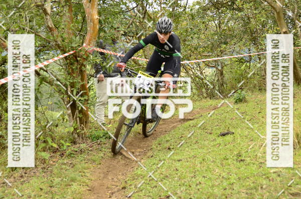Buy your photos of the eventBike em Ao - MTB XCO on Fotop