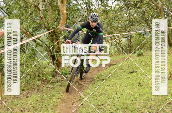 Buy your photos of the eventBike em Ao - MTB XCO on Fotop