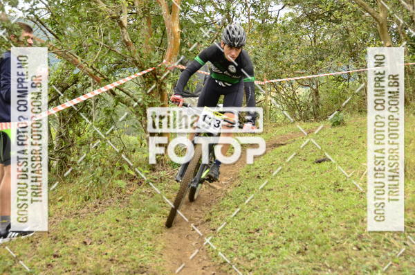 Buy your photos of the eventBike em Ao - MTB XCO on Fotop