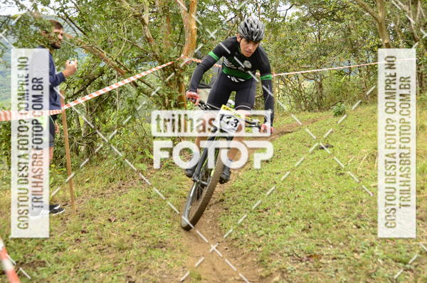 Buy your photos of the eventBike em Ao - MTB XCO on Fotop