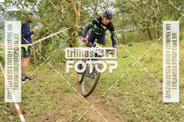 Buy your photos of the eventBike em Ao - MTB XCO on Fotop