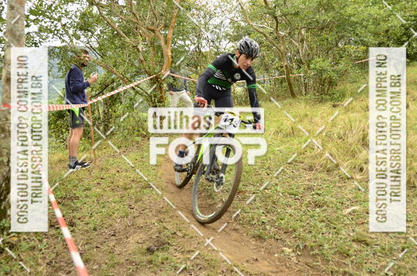Buy your photos of the eventBike em Ao - MTB XCO on Fotop