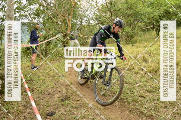 Buy your photos of the eventBike em Ao - MTB XCO on Fotop