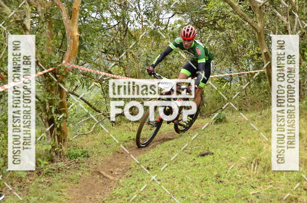 Buy your photos of the eventBike em Ao - MTB XCO on Fotop