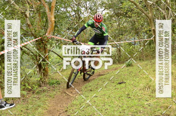 Buy your photos of the eventBike em Ao - MTB XCO on Fotop