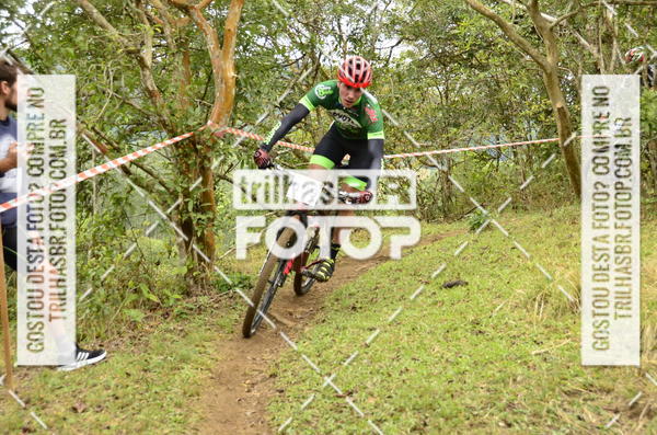 Buy your photos of the eventBike em Ao - MTB XCO on Fotop