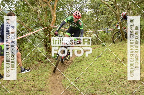 Buy your photos of the eventBike em Ao - MTB XCO on Fotop