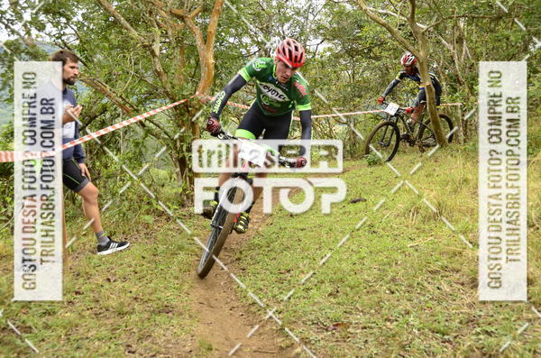Buy your photos of the eventBike em Ao - MTB XCO on Fotop