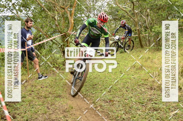 Buy your photos of the eventBike em Ao - MTB XCO on Fotop