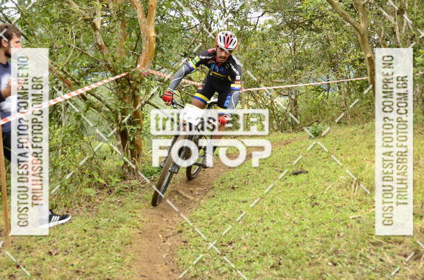Buy your photos of the eventBike em Ao - MTB XCO on Fotop