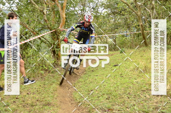 Buy your photos of the eventBike em Ao - MTB XCO on Fotop