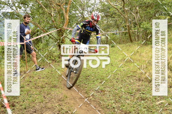 Buy your photos of the eventBike em Ao - MTB XCO on Fotop