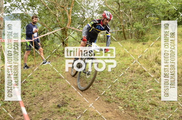 Buy your photos of the eventBike em Ao - MTB XCO on Fotop