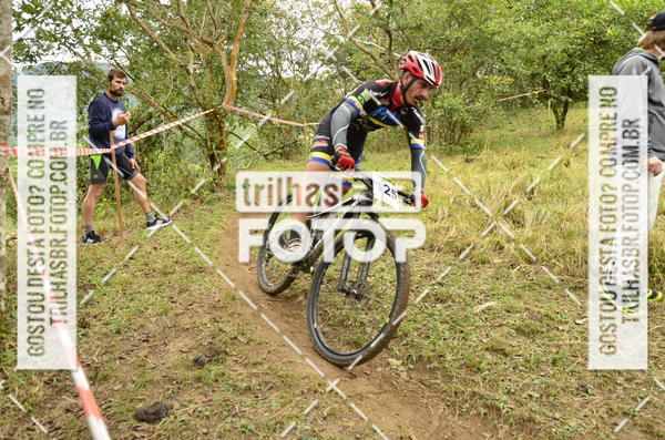 Buy your photos of the eventBike em Ao - MTB XCO on Fotop