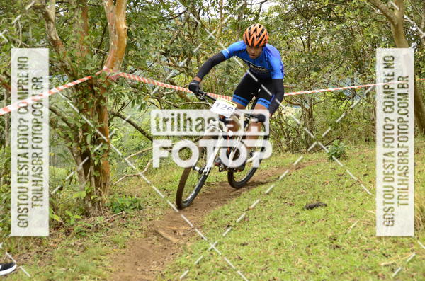 Buy your photos of the eventBike em Ao - MTB XCO on Fotop