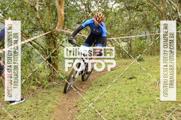 Buy your photos of the eventBike em Ao - MTB XCO on Fotop